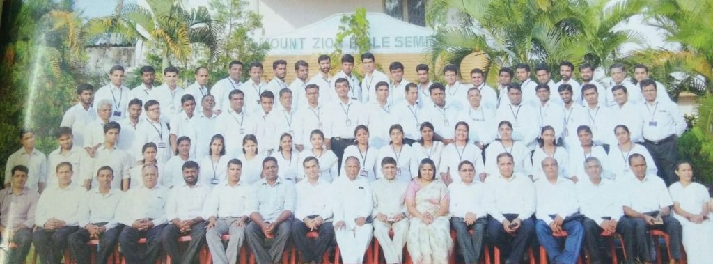 Group
