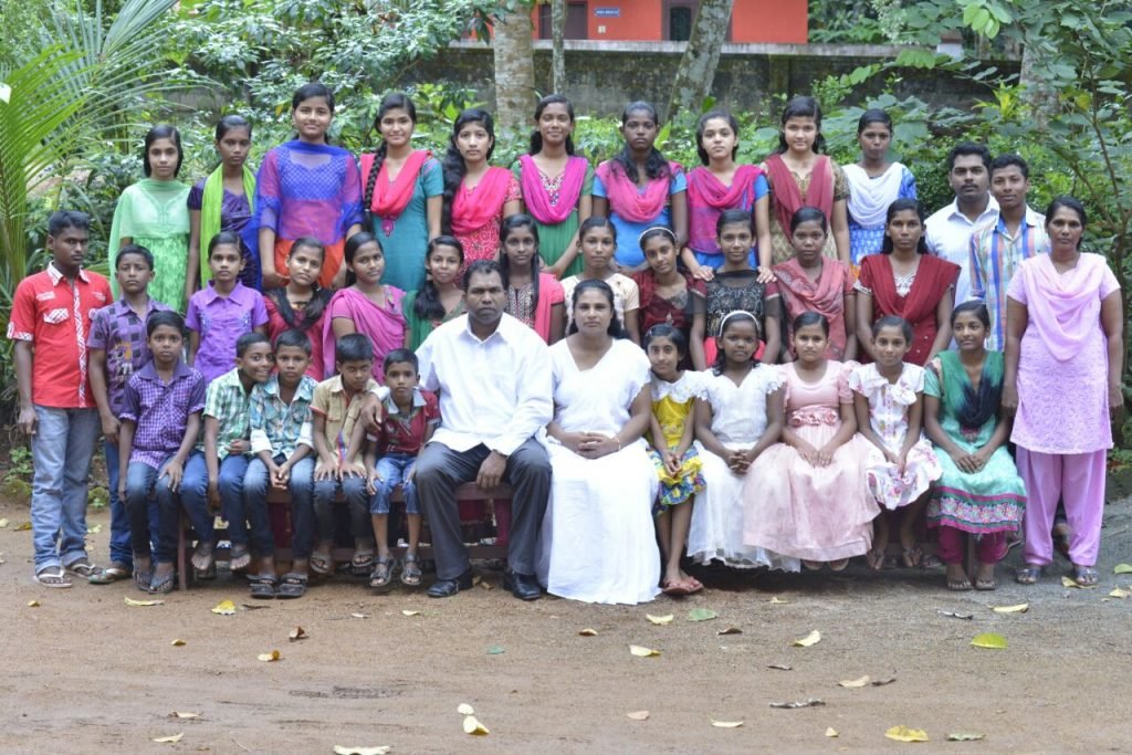 Orphanage-Childrens-Home