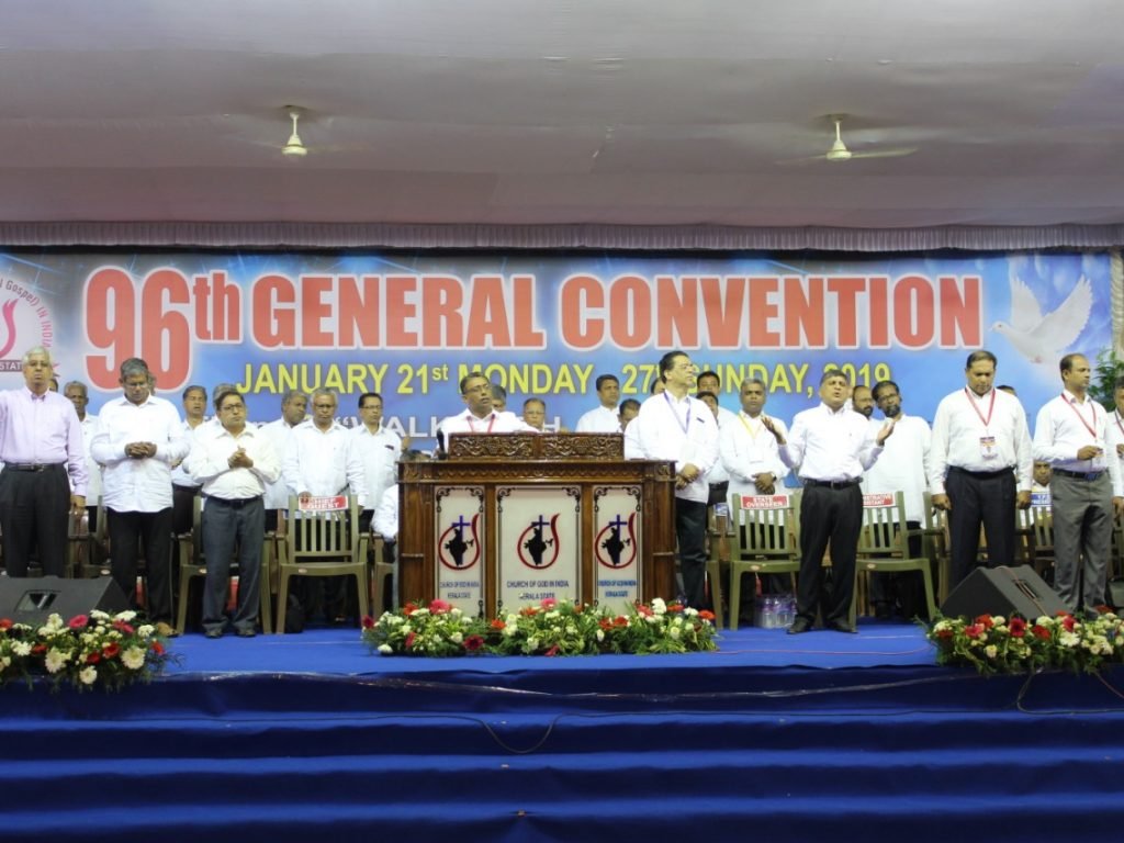 IMG19GI_D104