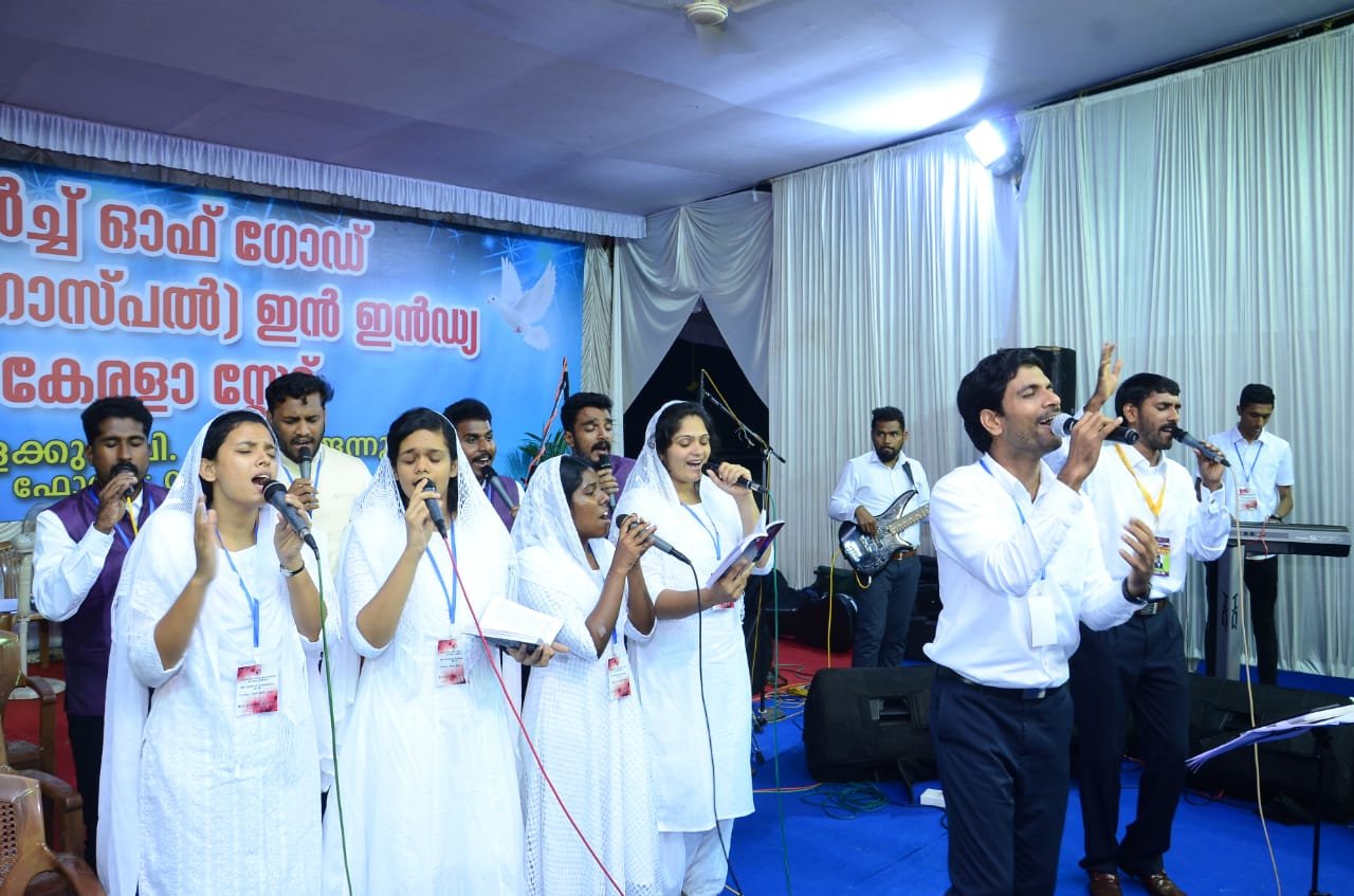 IMG19GI_D106