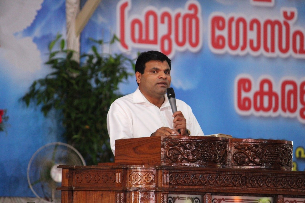 IMG19GI_D212