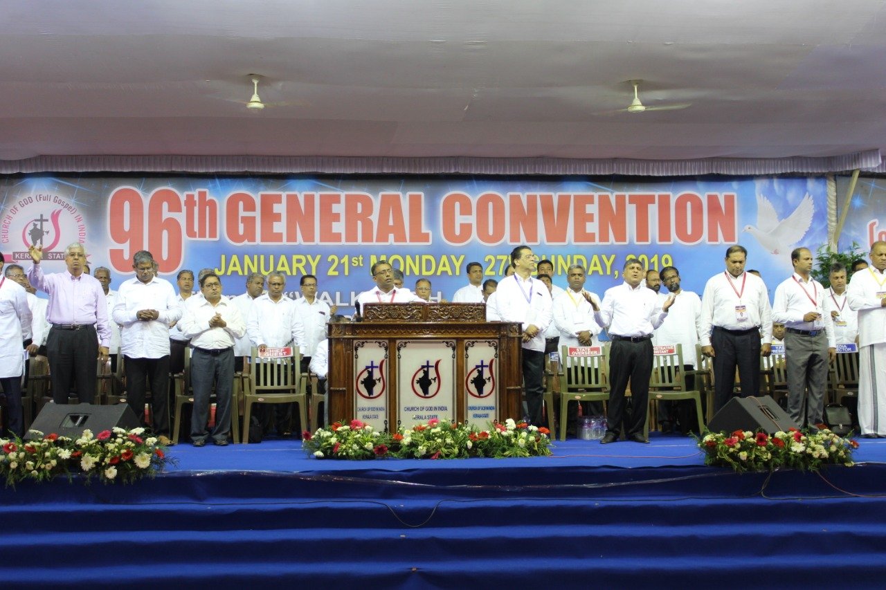 IMG19GI_D214
