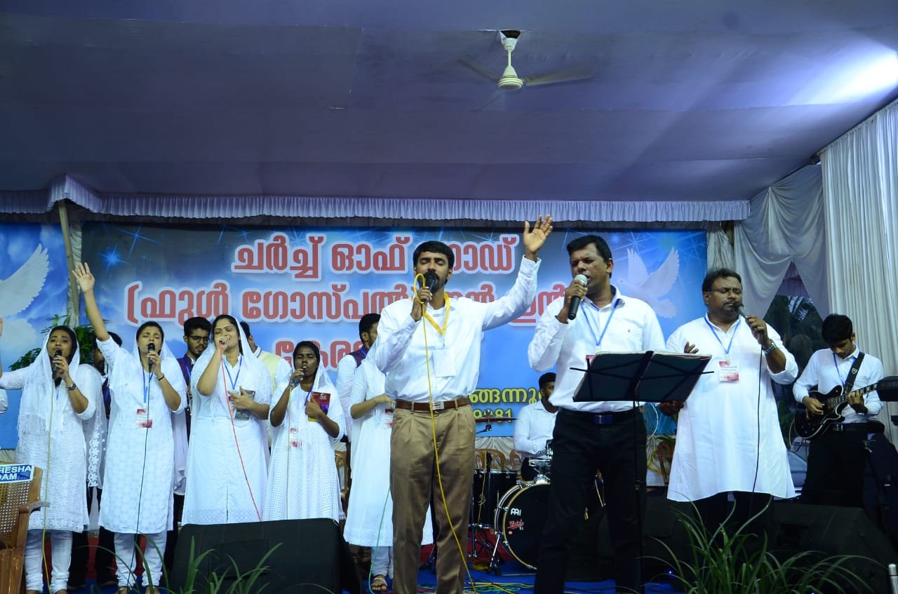 IMG19GI_D735